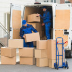 Zur gerichtlichen Ausweisung von Mieterinnen und Mietern