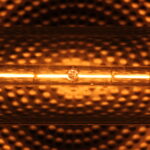Alte Halogen- gegen neue LED-Leuchten eintauschen