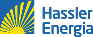 Hassler Energia Alternativa AG