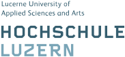 Hoch­schule Luzern