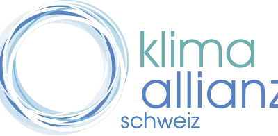 Klima-Alli­anz