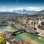 Casafair Zentralschweiz: Unterlagen zur 20. Mitgliederversammlung