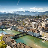 Casafair Zentralschweiz: Unterlagen zur 20. Mitgliederversammlung