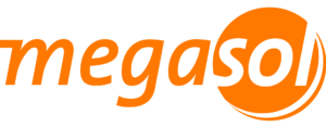 Megasol
