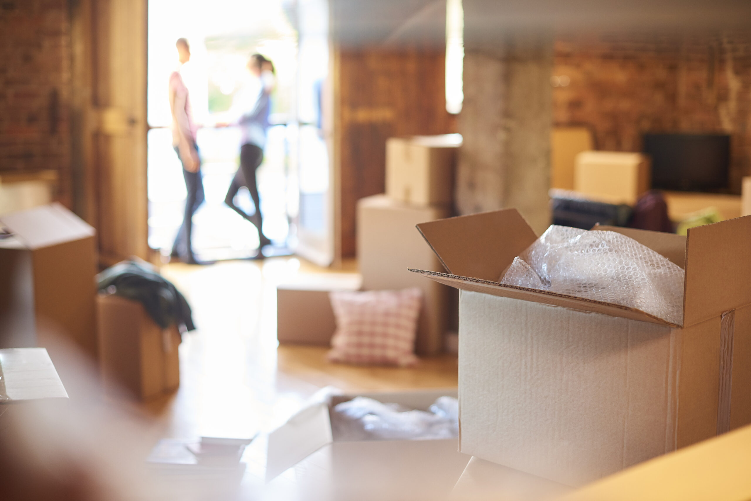 hausverkauf-mit-laufender-hypothek