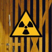 Wie schüt­zen vor Radon?