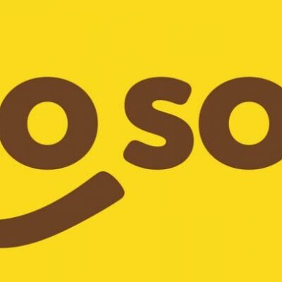 Solo­so­lar GmbH