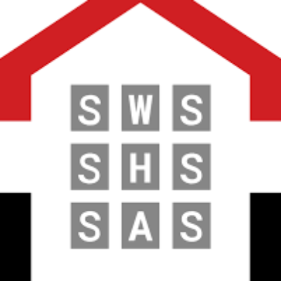 Verein Sicheres Wohnen Schweiz